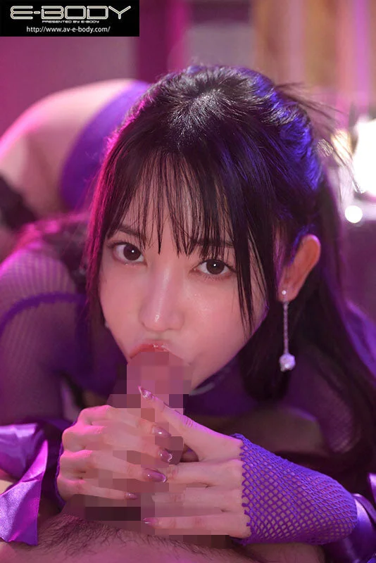 七瀬アリス　フェラチオ画像　主観-18